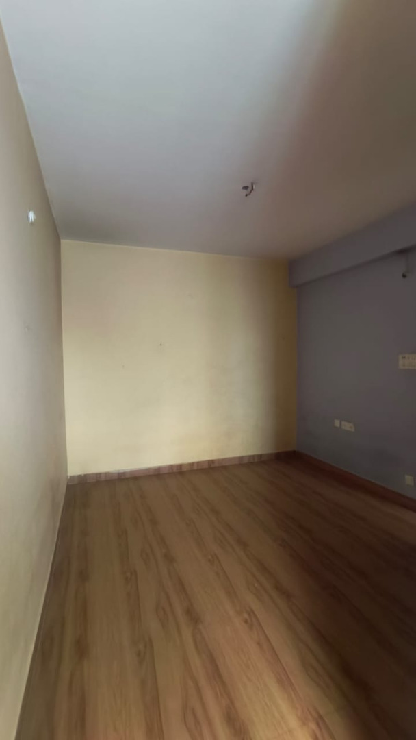 Unfurnished 2bhk in Patharquary, Pathar Quarry, Guwahati, Assam, India for Rent